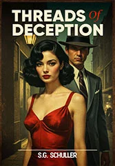 book-cover