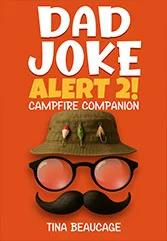 book-cover
