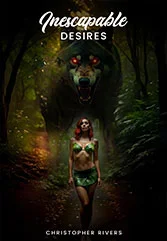 book-cover