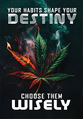 book-cover