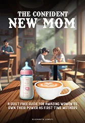 book-cover